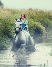 Аватарки. Наши интернет-лица - rtk1NKHZAH8.jpg