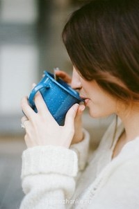 Аватарки. Наши интернет-лица - rWCrDNogD58.jpg