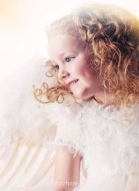 Аватарки. Наши интернет-лица - tBRCz30VsNM.jpg