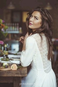 Аватарки. Наши интернет-лица - -xsQty2TssY.jpg