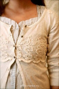 Аватарки. Наши интернет-лица - 1SzcDrGZHqs.jpg