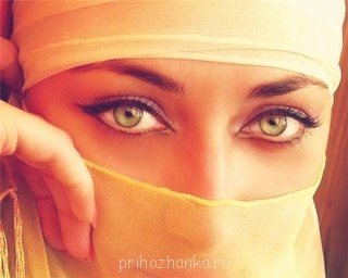 Аватарки. Наши интернет-лица - 4fB5NZ-_09o.jpg