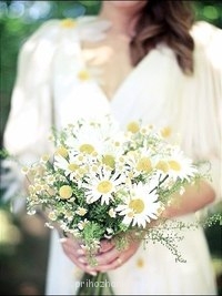 Аватарки. Наши интернет-лица - 4utEbw79xq4.jpg