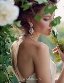 Аватарки. Наши интернет-лица - EzYhyjglm68.jpg