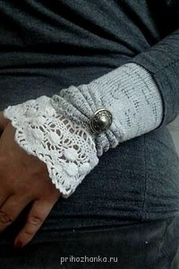 Аватарки. Наши интернет-лица - ln9tIG0lQcg.jpg