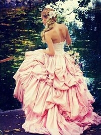 Аватарки. Наши интернет-лица - TGT9-bnwIK0.jpg