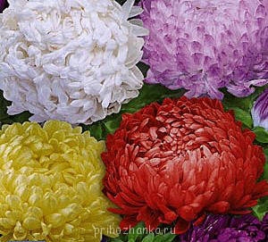 Чем сегодня занимались- 2 - 478_2.jpg