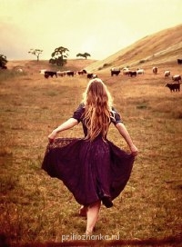 Аватарки. Наши интернет-лица - 7JqOVoC1T7o.jpg