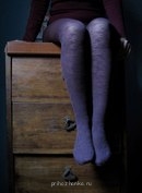 Аватарки. Наши интернет-лица - 8PqJ-DYaqlc.jpg