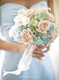 Аватарки. Наши интернет-лица - bB8j7XLBCGw.jpg