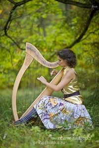 Аватарки. Наши интернет-лица - cWxa1pGgjtk.jpg