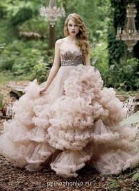 Аватарки. Наши интернет-лица - e_PSn5hhzHc.jpg