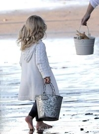 Аватарки. Наши интернет-лица - KzE7AuH8qhU.jpg