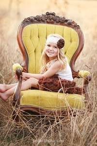 Аватарки. Наши интернет-лица - MXdTkO6vh1g.jpg