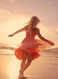 Аватарки. Наши интернет-лица - o7Jz-GzDP9A.jpg