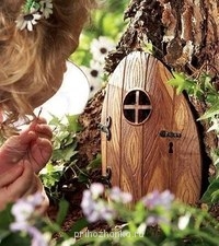 Аватарки. Наши интернет-лица - OP7USNhJ7D0.jpg