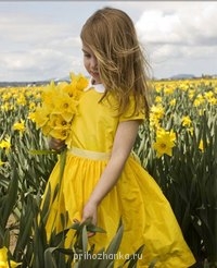 Аватарки. Наши интернет-лица - QsCl8y9f1Pk.jpg