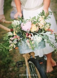 Аватарки. Наши интернет-лица - SiuY7qwSD5M.jpg