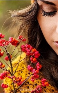 Аватарки. Наши интернет-лица - tcxE1_Nfii8.jpg