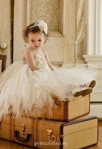 Аватарки. Наши интернет-лица - TYF_kD4e5SM.jpg