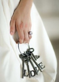 Аватарки. Наши интернет-лица - ucwGAJrjTsU.jpg