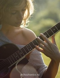 Аватарки. Наши интернет-лица - xTsXW_kbxSU.jpg