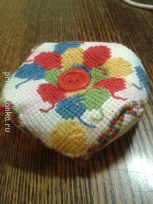 Парад кривулек 12 месяцев  - 20150213_211203.jpg