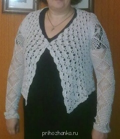 Вязание крючком - IMG_20150214_153613 - копия.JPG