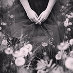 Аватарки. Наши интернет-лица - 7zpVofmNJEk.jpg