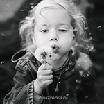 Аватарки. Наши интернет-лица - -cyEDX5oaPU.jpg