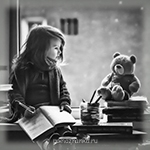 Аватарки. Наши интернет-лица - DrFHXZZap1c.jpg