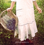 Аватарки. Наши интернет-лица - 10e5275051e2d9b9bf5e9b5a8dca0e7b.jpg