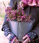 Аватарки. Наши интернет-лица - oGxWtLWmdns.jpg