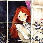 Аватарки. Наши интернет-лица - 397c488e84d1bed9e772a3f2b838bd48.jpg