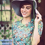 Аватарки. Наши интернет-лица - 93534176eceb1ef8a46c43acda9adbeb.jpg