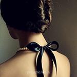 Аватарки. Наши интернет-лица - AHaG7bKgyT0.jpg