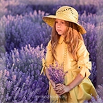 Аватарки. Наши интернет-лица - 6a780b60290256b59939260e5a448f60.jpg