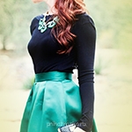 Аватарки. Наши интернет-лица - 6b53f6d016b4ac139845032812736ae1.jpg