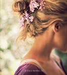 Аватарки. Наши интернет-лица - 193bf7142268f7892527c8e340b287b0.jpg