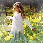 Аватарки. Наши интернет-лица - QxuLeQi6jNU.jpg