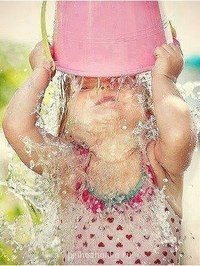 Аватарки. Наши интернет-лица - 8jBDPZXxvb0.jpg