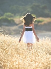 Аватарки. Наши интернет-лица - EG7pQAM8gw4.jpg