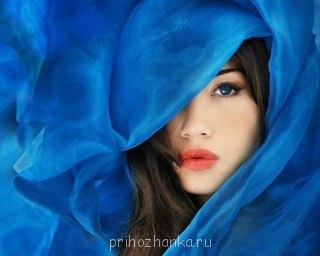 Аватарки. Наши интернет-лица - h5dfPjgiu9I.jpg