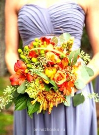 Аватарки. Наши интернет-лица - KD8TbvQctUo.jpg