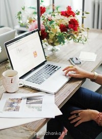 Аватарки. Наши интернет-лица - ltr-FXDIROQ.jpg