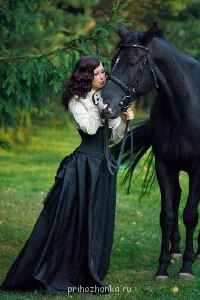 Аватарки. Наши интернет-лица - Gp-AOZrRENA.jpg