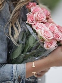 Аватарки. Наши интернет-лица - mBm4b6I4e2Y.jpg