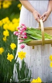 Аватарки. Наши интернет-лица - mU7YhPP8rhA.jpg