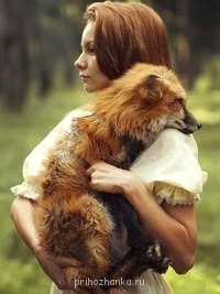 Аватарки. Наши интернет-лица - N9XT6_Ngabs.jpg