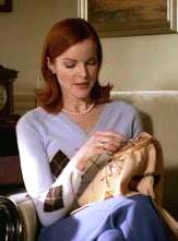 Аватарки. Наши интернет-лица - 3a.jpg